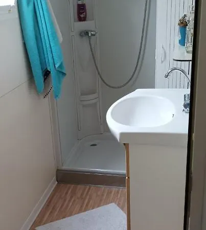 Marcellmobilhause