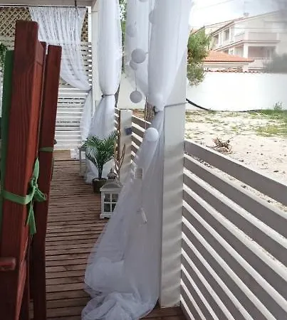Marcellmobilhause